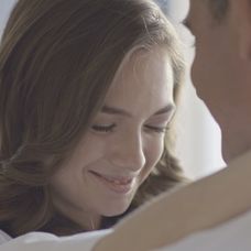 Valent odhalil svoju temnú stránku.