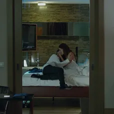 Meryem