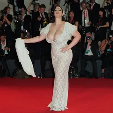 Francesca Giuliano
