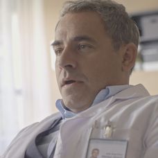 Valent odhalil svoju temnú stránku.