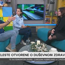 Deň s Nadáciou Markíza v Teleráne