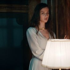 Zachránené životy