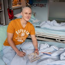 cp opalekova komplet.mp4