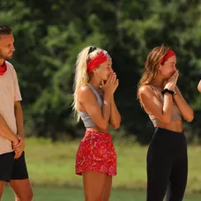 Odmena dojala všetkých súťažiacich.