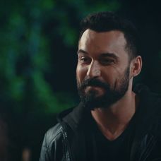 Zachránené životy