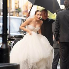 Dominik Porubský vo svojom živle