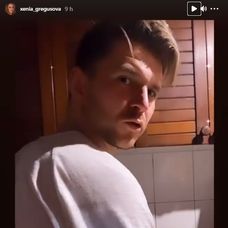 Svadba_na_prvy_pohlad_II__05_03__Teaser_3_datum_05_03__12.mp4