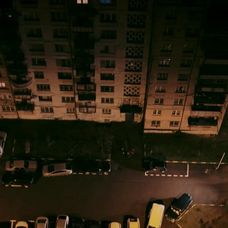 Zachránené životy