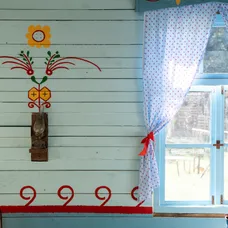 Farmári získali 50 mincí, Timo prehral duel a musel ísť domov
