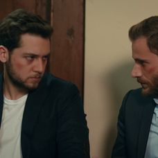 Zachránené životy