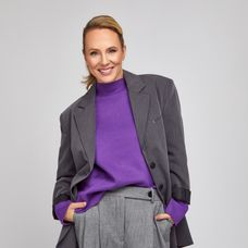 Andrea Štefančíková