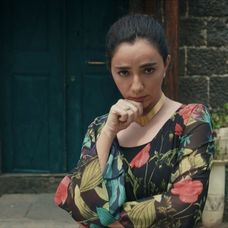 Zachránené životy