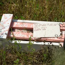25. deň na Farme, duel Klára verzus Minh