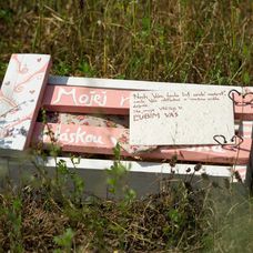 25. deň na Farme, duel Klára verzus Minh