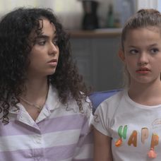 Nina a Viky dostali doživotný zákaz.