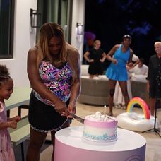 profimedia-0793458708