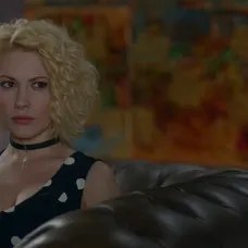 Meryem