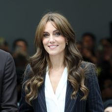 Kate Middleton terčom kritiky