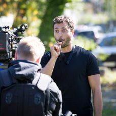 Rodina Popovičovcov si prešla ťažkými chvíľami