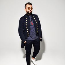 2903_Na_telo_29_03_P30_Ne_13_00_uni.mp4