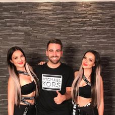 TWiiNSky nakrútili skvelý cover.