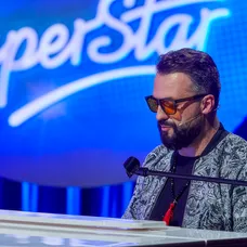 2019_12_09_SuperStar_TMA_6317.jpg