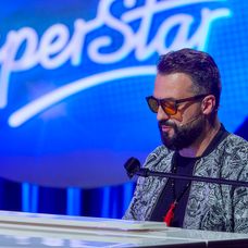 2019_12_09_SuperStar_TMA_6317.jpg