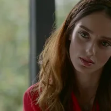Meryem