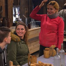 Ilustračná snímka.