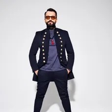 Pavol Habera
