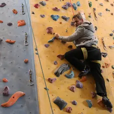 Filip Tůma alias Vlado