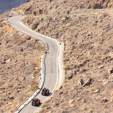 Veľkolepé príchody srdiečok na vilu