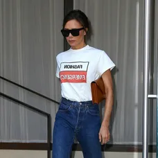 Victoria Beckham
