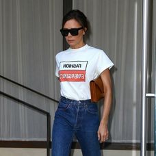Victoria Beckham