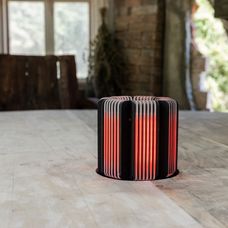 Zábery z nového statku na Farme 16