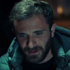 Zachránené životy