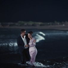 Zachránené životy