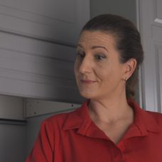 Marek vždy, keď môže, rád pomôže, ale toto je príliš aj na neho.