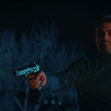 Zachránené životy