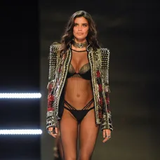 Victoria´s Secret Fashion Show