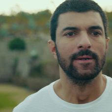 Veľvyslancova dcéra