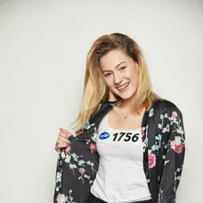 Vasyl Fedykovych 2019_12_10_SuperStar_TMA_7173.jpg