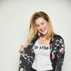 Vasyl Fedykovych 2019_12_10_SuperStar_TMA_7173.jpg