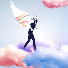 Mária Čírová - Slobodná