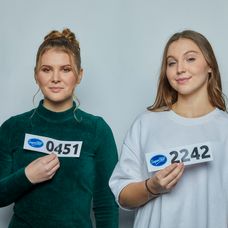 2019_12_14 Supersdtar279.jpg