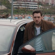 Zachránené životy