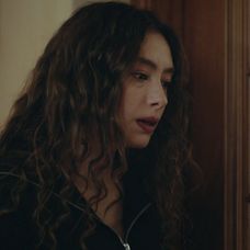 Veľvyslancova dcéra