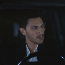 Láska, rozum, pomsta