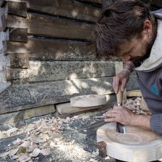 S0000451062_2017_11_24_necakanededicstvo-1.mp4