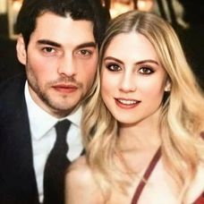 Na snímke zľava minister hospodárstva SR a podpredseda vlády pre ekonomiku SR Richard Sulík (SaS) a minister zdravotníctva SR Ma